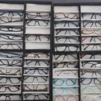 Foto: Divulgação SES