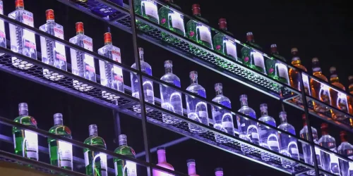 Sandro Araújo/Agência Saúde DF