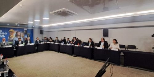 Fotos: Rosana Siqueira