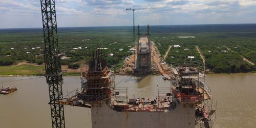 Foto: Alvaro Rezende