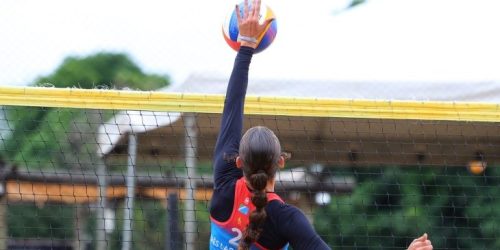 Foto: Coollab - Registros Esportivos