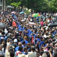Foto: Estanislau Sanabria