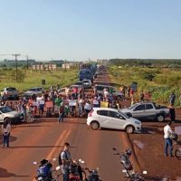 Foto: Leandro Holsbach