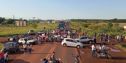 Foto: Leandro Holsbach