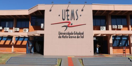 Com inscrições até sexta-feira, UEMS divulga edital do Sisu com mais de 1,2 mil vagas