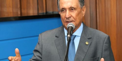Divulgação