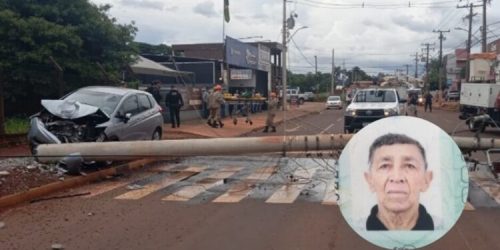 Foto: Leandro Holsbach