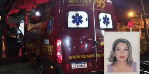 Foto: Ligado Na Notícia