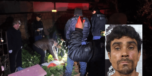 Foto: Sidnei Bronka/Ligado Na Notícia