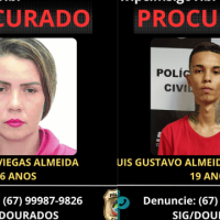 Montagem: Luiz Guilherme/Ligado Na Notícia