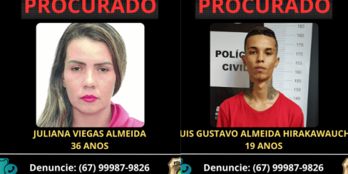 Montagem: Luiz Guilherme/Ligado Na Notícia