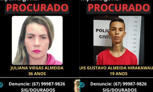 Montagem: Luiz Guilherme/Ligado Na Notícia