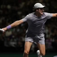 RolexPMasters/X