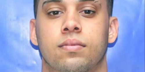 Gabriel Monteiro / Reprodução - Redes Sociais