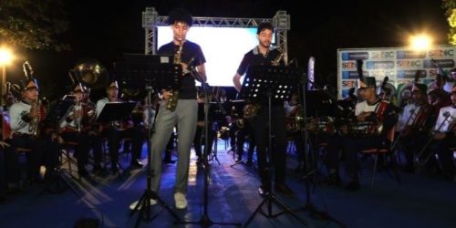 Divulgação