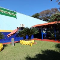 Dourados cria comitê gestor intersetorial de busca ativa escolar