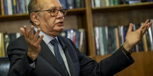 Foto: Marcelo Camargo/Agência Brasil