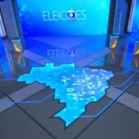 Imprensa reage às medidas do STF que inviabilizaram debate: agressão à liberdade