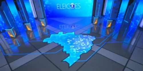 Imprensa reage às medidas do STF que inviabilizaram debate: agressão à liberdade