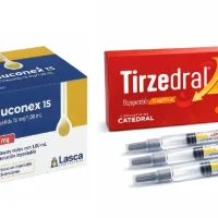  Lasca e Catedral Laboratório/Divulgação