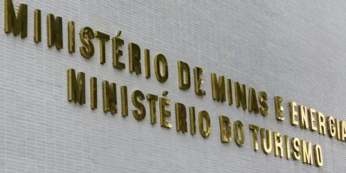 Marcelo Camargo/Agência Brasil