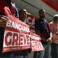 Marcelo Camargo/Agência Brasil