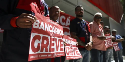 Marcelo Camargo/Agência Brasil