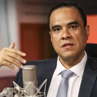 Marcelo Camargo/Agência Brasil