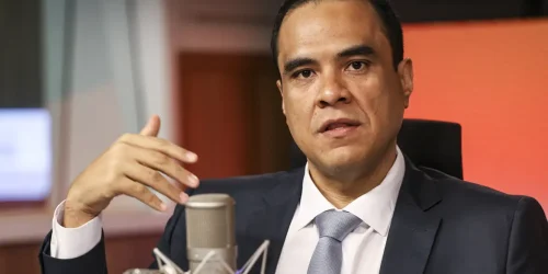 Marcelo Camargo/Agência Brasil