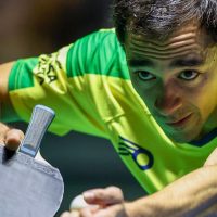  Abelardo Mendes Jr./Calderano TM