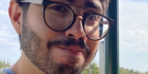 Reprodução / Redes Sociais