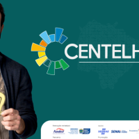 Programa Centelha 3: encontros em 10 cidades ajudam a transformar ideias em negócios