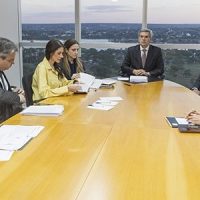 TSE ouve Meta sobre cumprimento de decisão que exige igualdade de tratamento entre campanhas