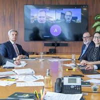 TSE define critérios para caracterizar canais de mensagens que devem ou não ser registrados pelas campanhas