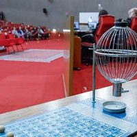 TSE define relatores para recursos relacionados à apuração das Eleições 2026