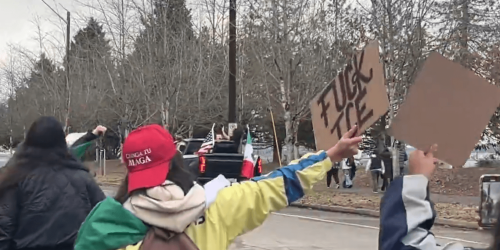 Reprodução/Redes Sociais