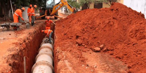 Foto: Chico Ribeiro/Arquivo