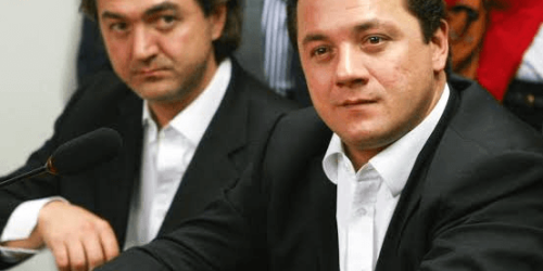 Reprodução/Redes Sociais