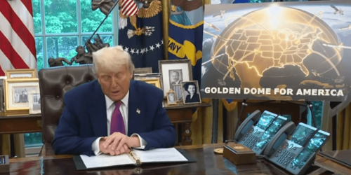 Reprodução / Redes Sociais