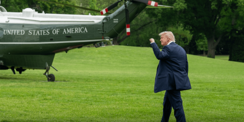 Reprodução / Redes Sociais