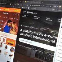 Rafa Neddermeyer/Agência Brasil