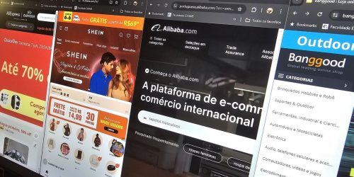 Rafa Neddermeyer/Agência Brasil