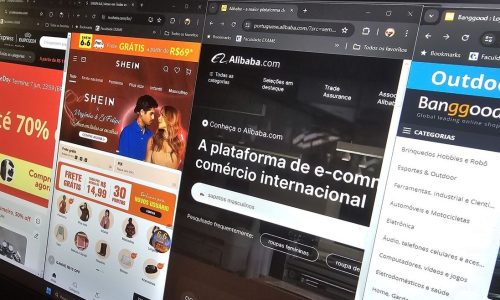 Rafa Neddermeyer/Agência Brasil