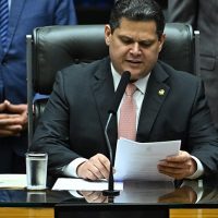 Jefferson Rudy/Agência Senado