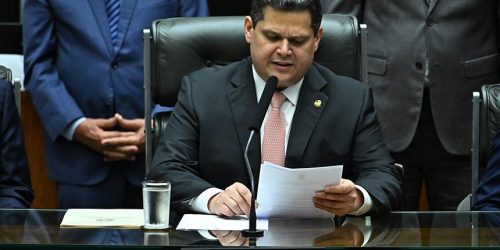 Jefferson Rudy/Agência Senado