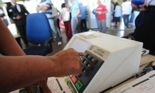 Fundo Eleitoral reduz desigualdade entre partidos, mas diferenças internas persistem