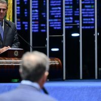 Senado aprova aumento do teto para MEI e perdão de dívidas