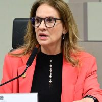 CMA debate efeitos da política externa dos EUA sobre o Brasil