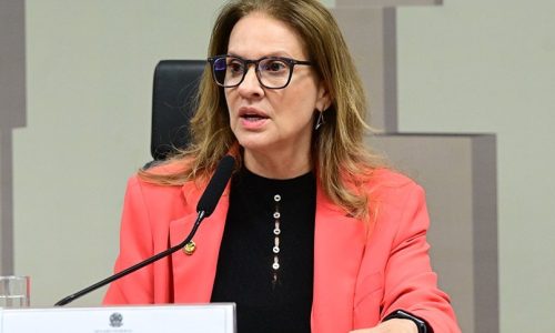CMA debate efeitos da política externa dos EUA sobre o Brasil