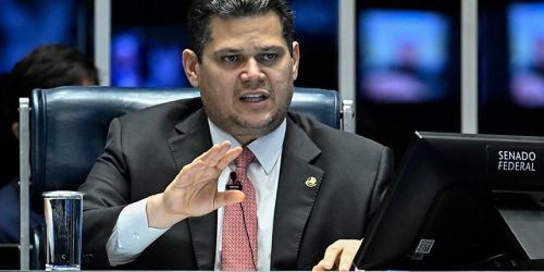 Andressa Anholete/Agência Senado